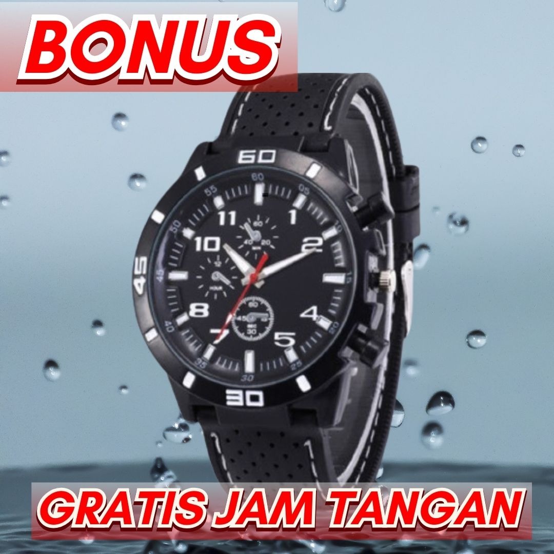 gratis jam