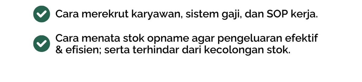 Membuka Bisnis Gerobak Tanpa Kendala Sukses Usaha Sampingan Gerobak Jaminan Anda Ketagihan Membuka Cabang Baru!