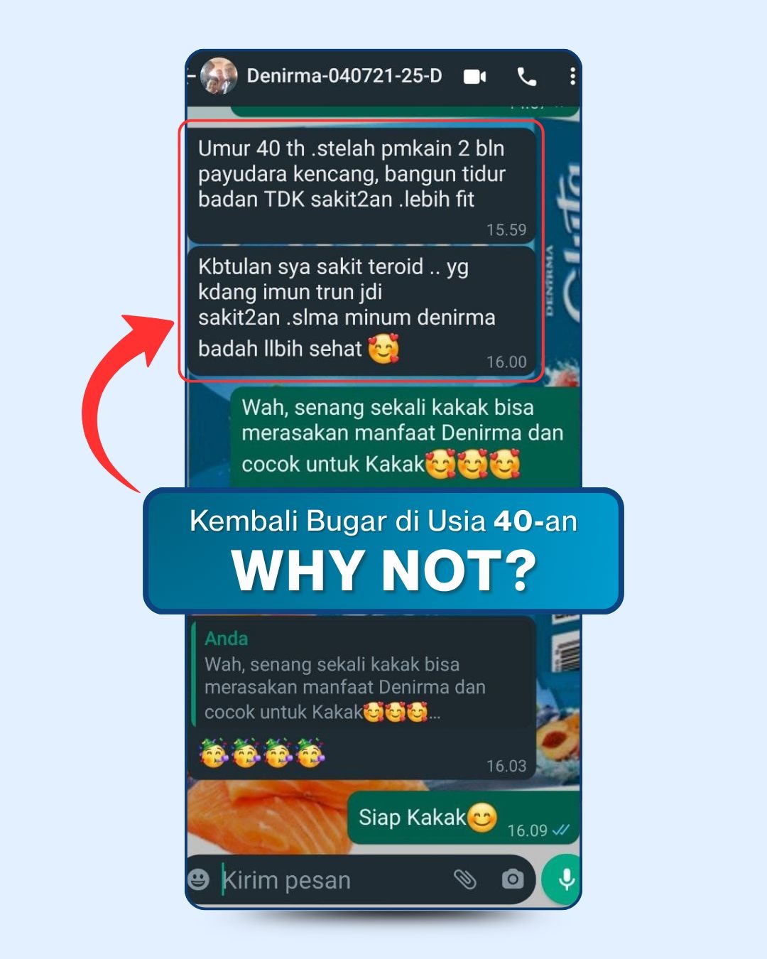 -