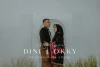 Dini | Okky Prewedding