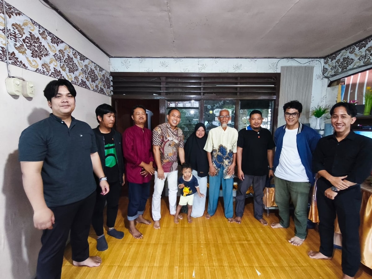 Gambar 1.3