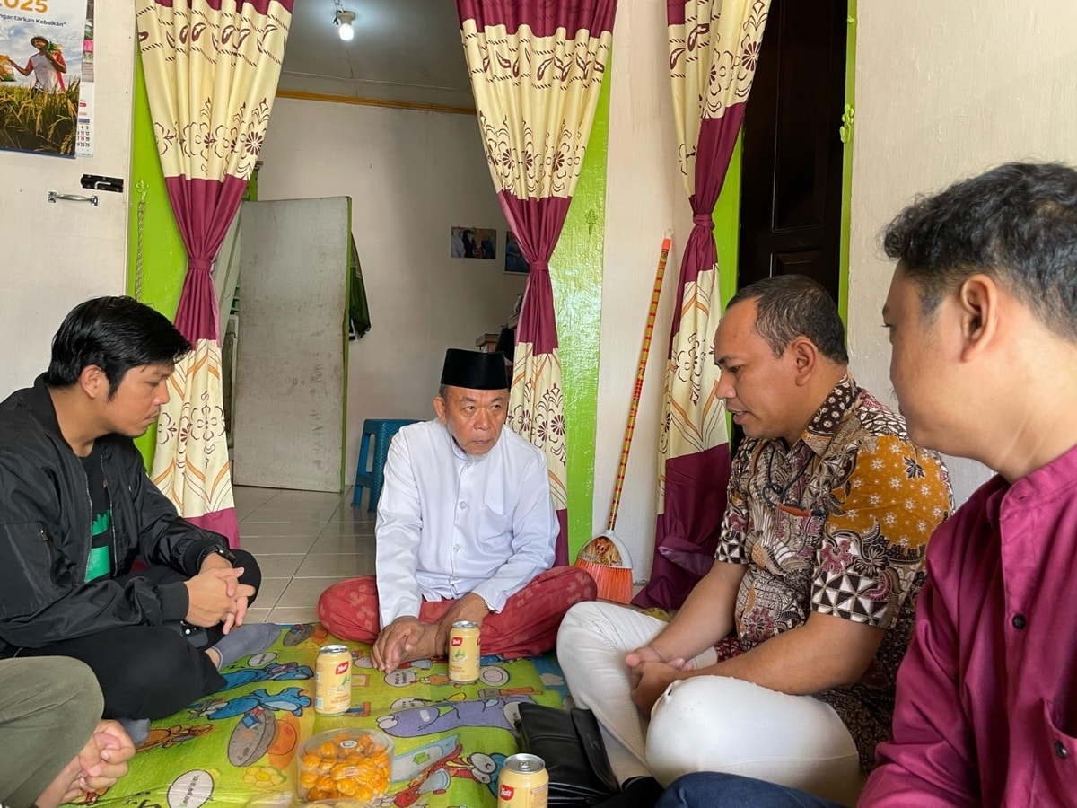 Gambar 1.4