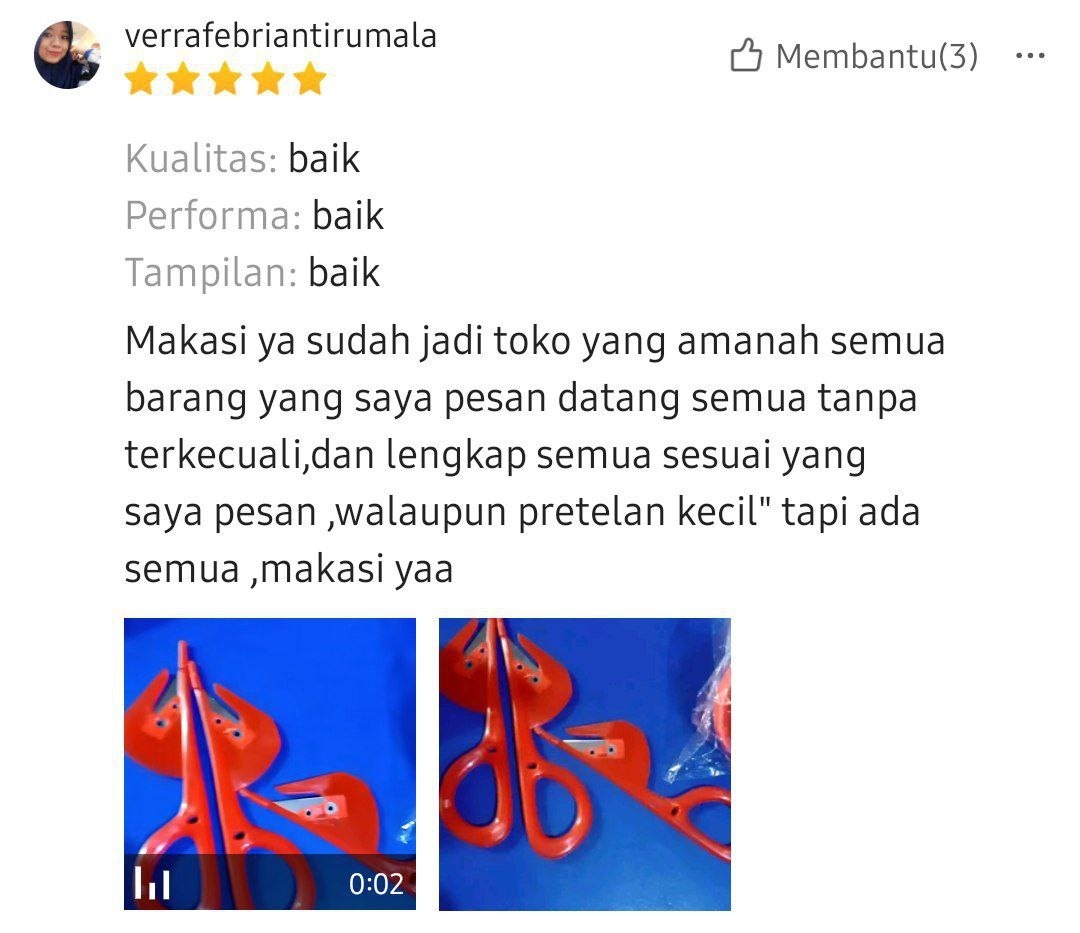 -