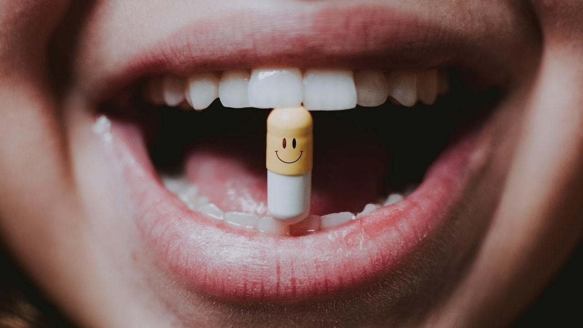 Ilustrasi Recovery (pexels.com/@lilartsy/)