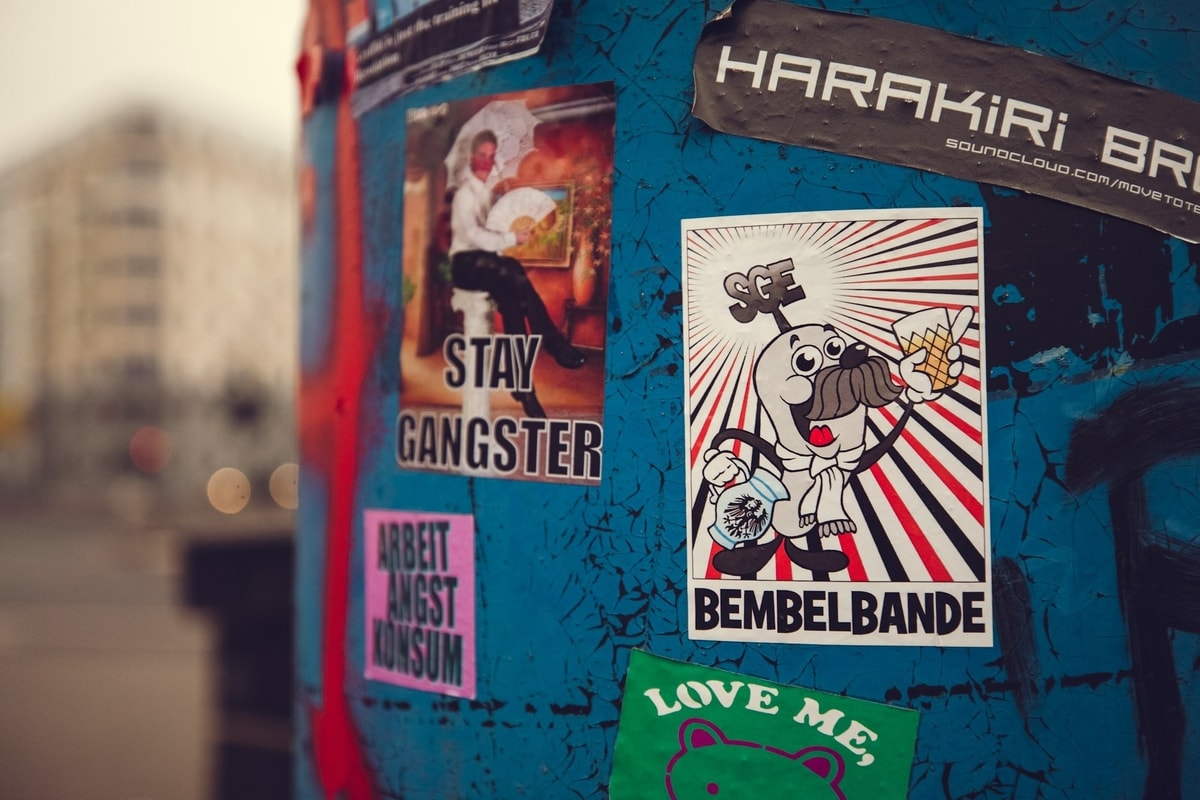 Ilustrasi Kalkulasi Ekonomi Baru (unsplash.com/@markusspiske)