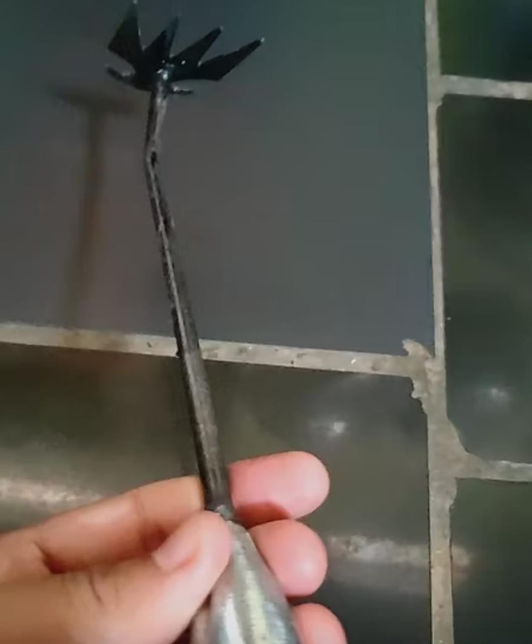 -