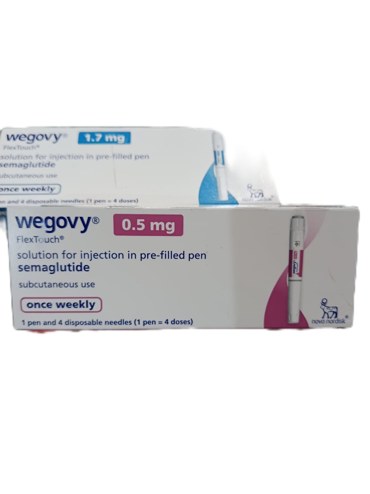 semaglutide patches side effects Top 5 Common Semaglutide Side Effects and How to Minimize Them