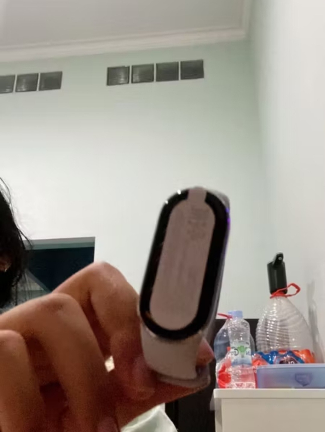 -