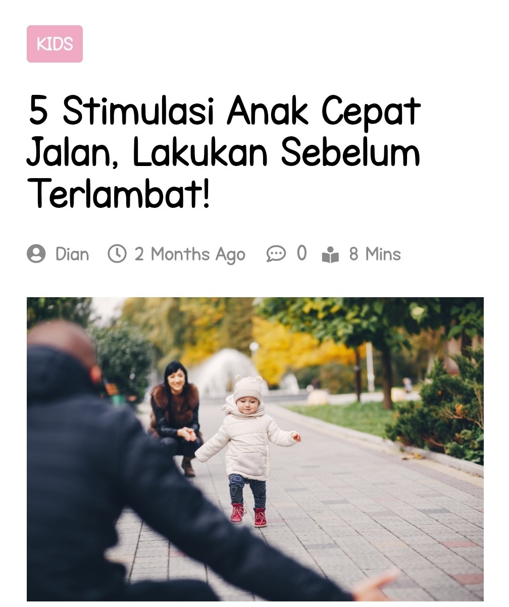 sumber : https://www.nannycare.id/article/stimulasi-anak-cepat-jalan/