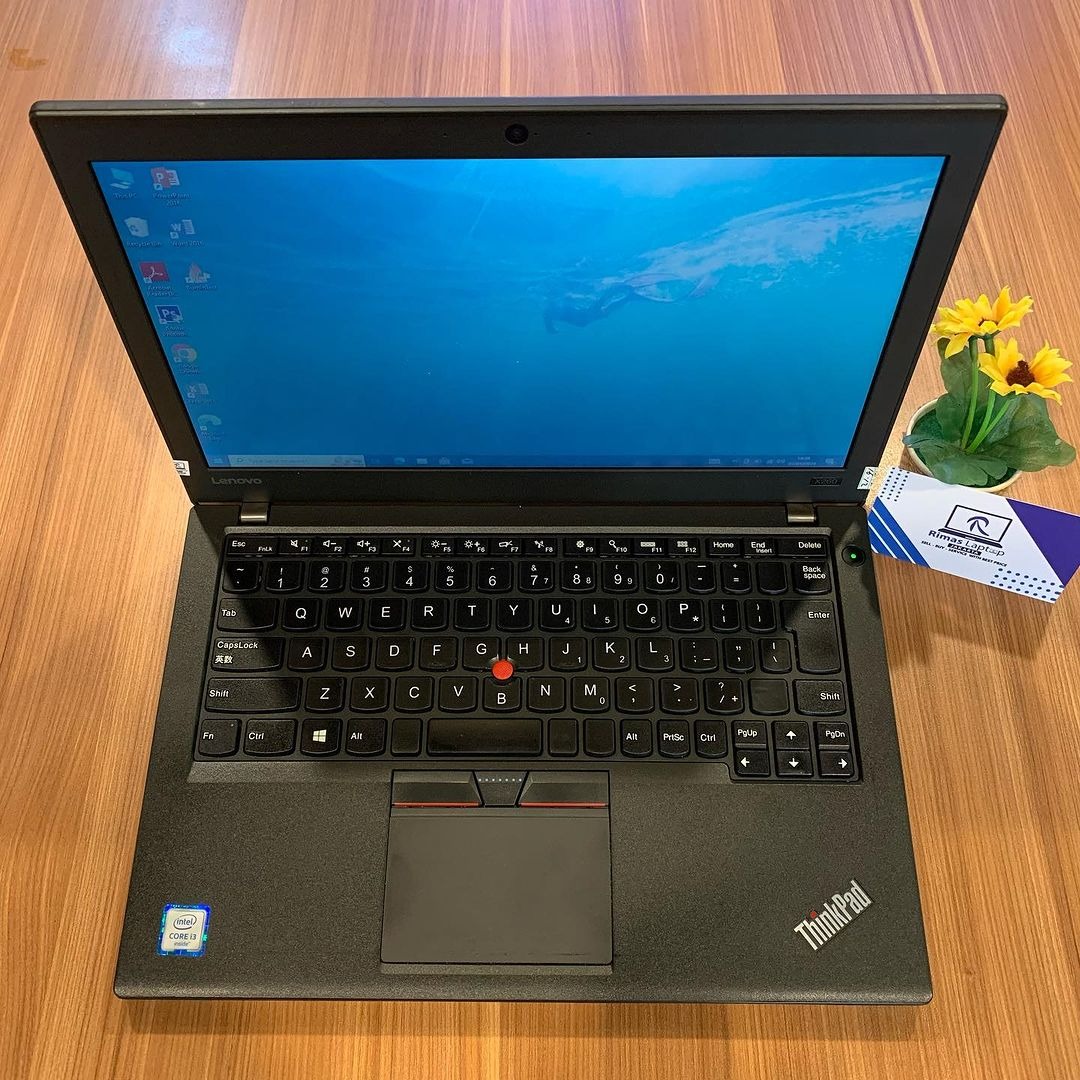ThinkPad X260 Core i3 メモリ8GB SSD256GB Amazon.com: Lenovo Thinkpad X260 Laptop Intel Core i5 2.40