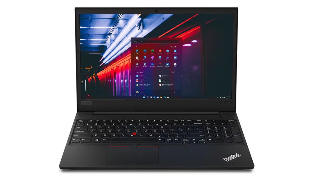 INI DIA 4 ALASAN KUAT MENGAPA LAPTOP LENOVO THINKPAD DISUKAI BANYAK ORANG - RIMAS LAPTOP JAKARTA