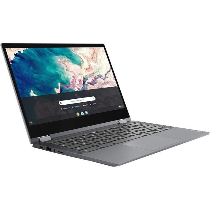 Lenovo Flex 5 13 2IN1 TOUCH Chromebook i3 10110 8GB 256GB W10 13.3FHD
