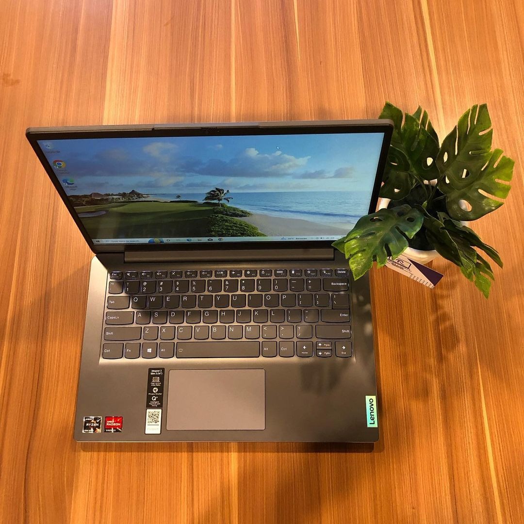 lenovo-ideapad-slim-3-ryzen-5-ram-8-ssd-512