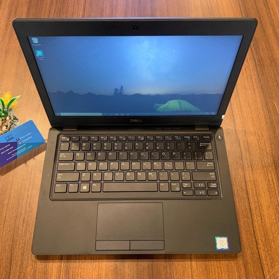 Dell Laptop Without Touch Screen LAPTOP DELL LATITUDE TOUCHSCREEN BEKAS SECOND