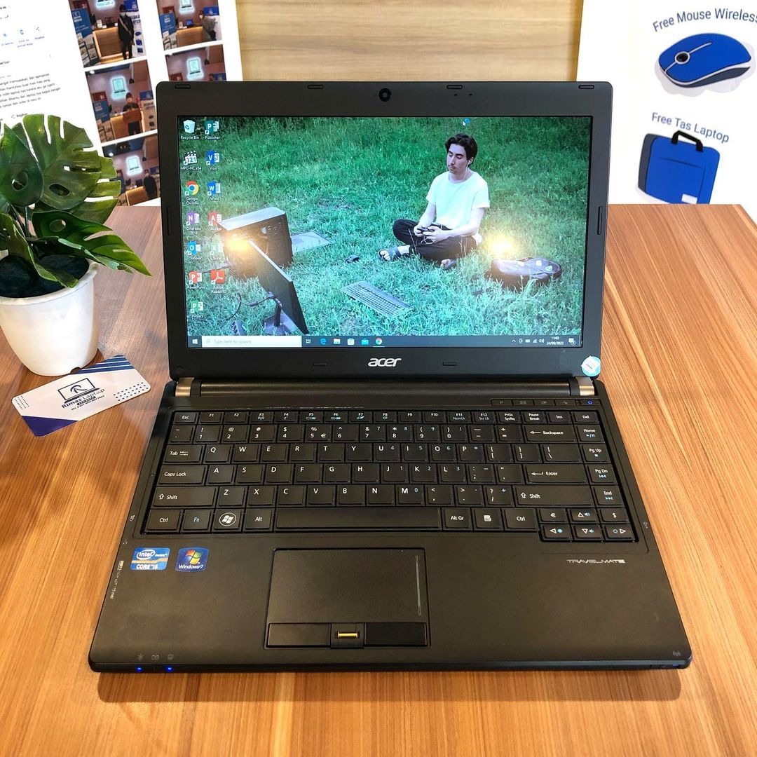 Acer - acerノートパソコンP453 Office corei3 Webカメラ acerノートパソコンP453 Office corei3 Webカメラ
