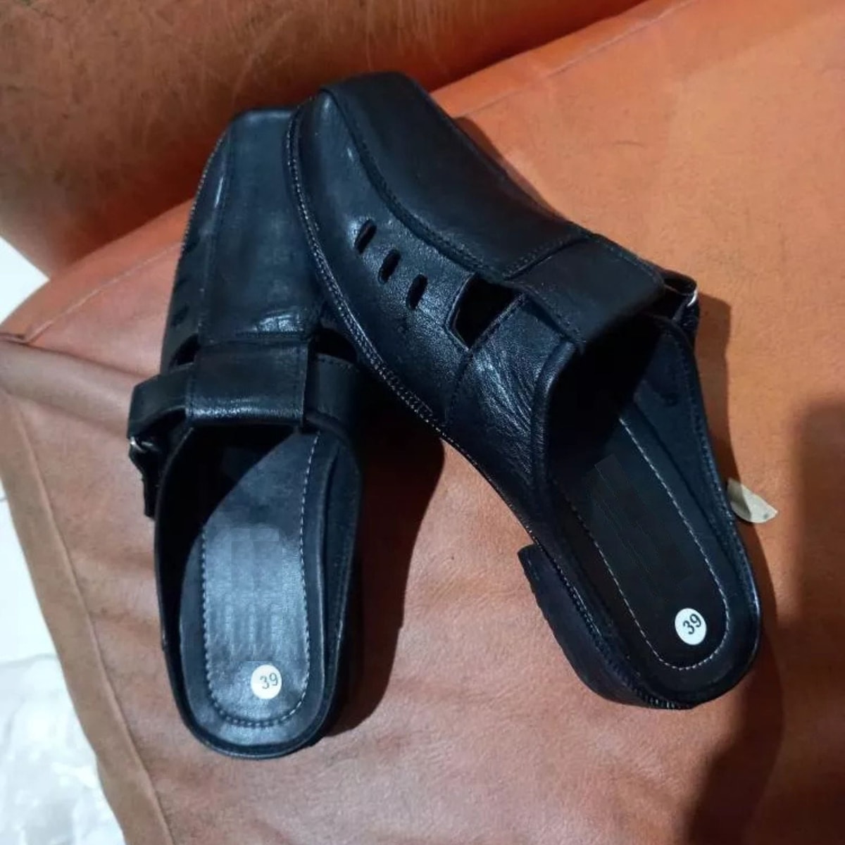 -
