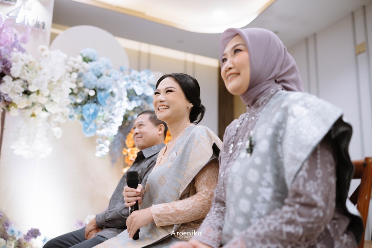 Beda Tunangan dan Lamaran: Kenali Arti, Prosesi, dan Letak Cincin Tunangan