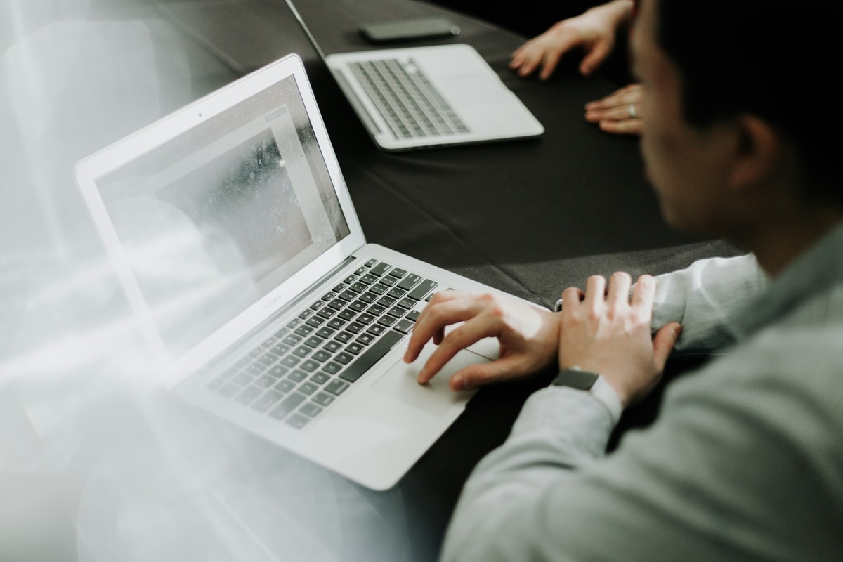 7 Strategi Digital Marketing Efektif Biar Bisnis Makin Cuan