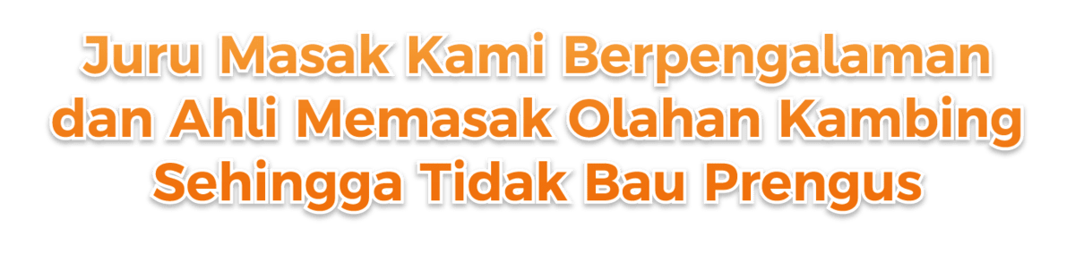jasa aqiqah bogor berpengalaman