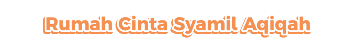 jasa aqiqah bogor
