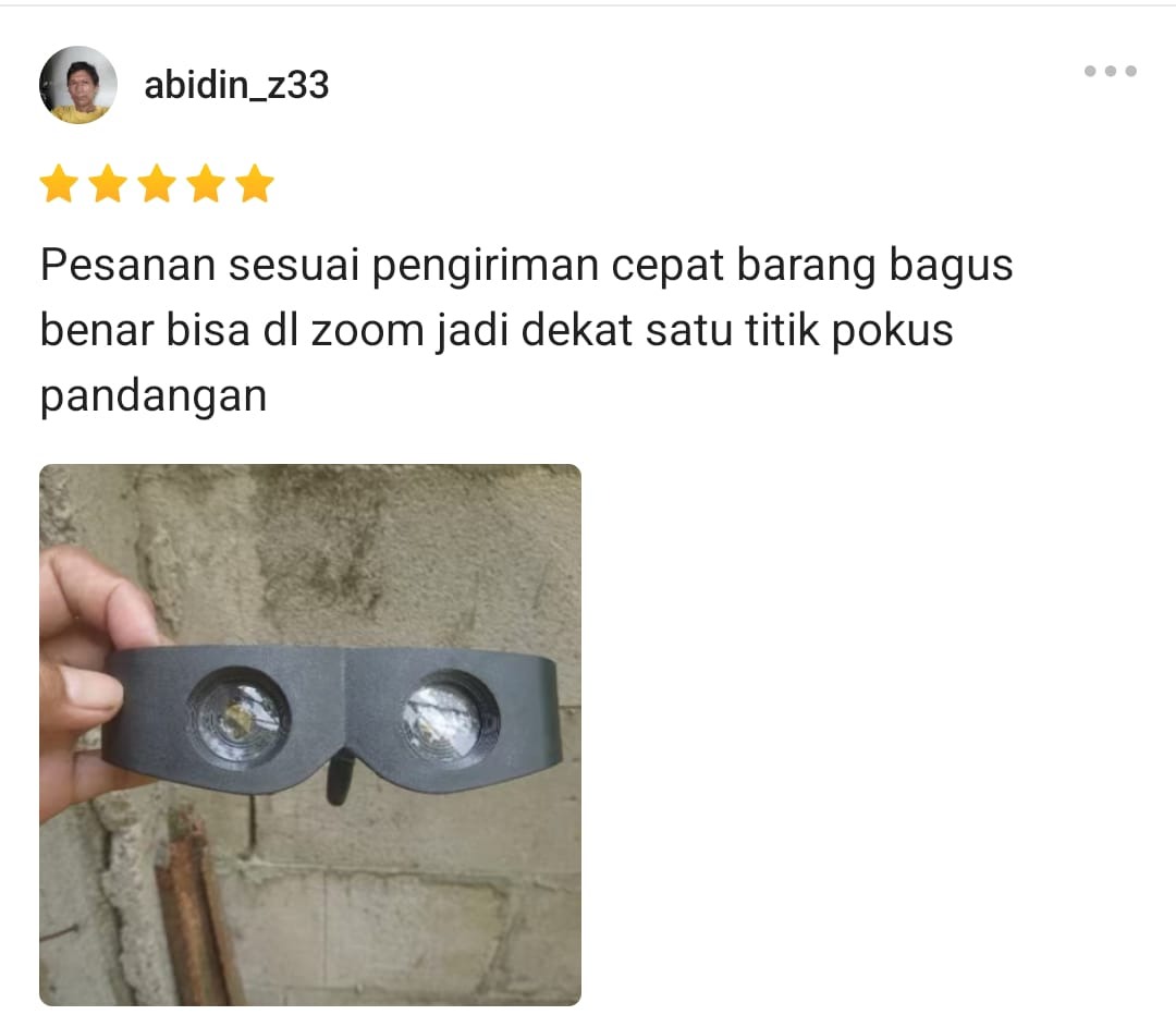 -