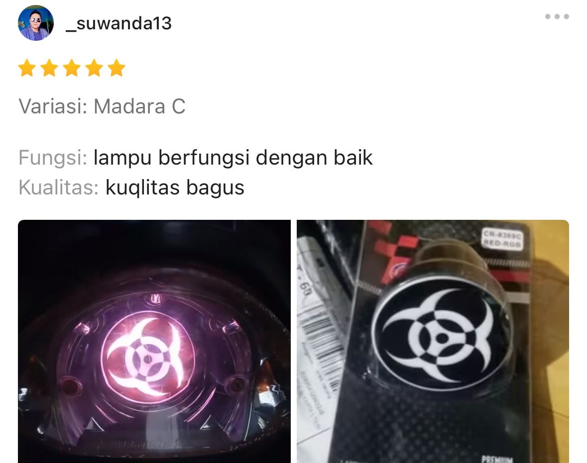 -