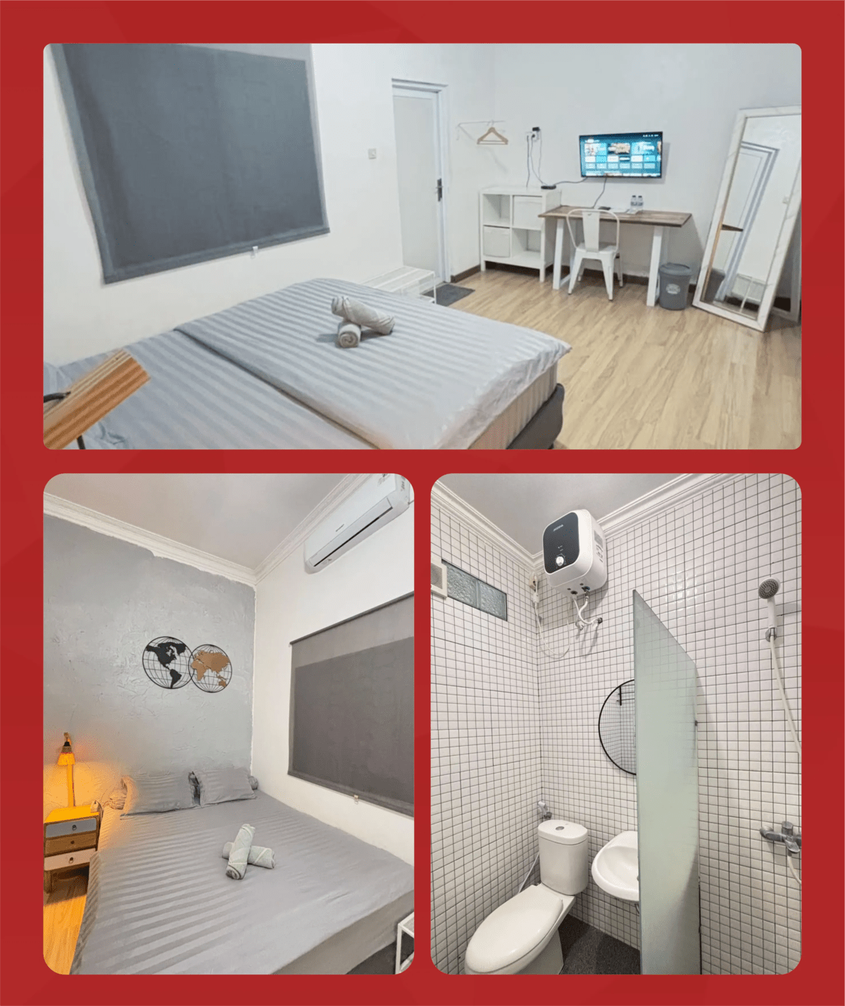 -