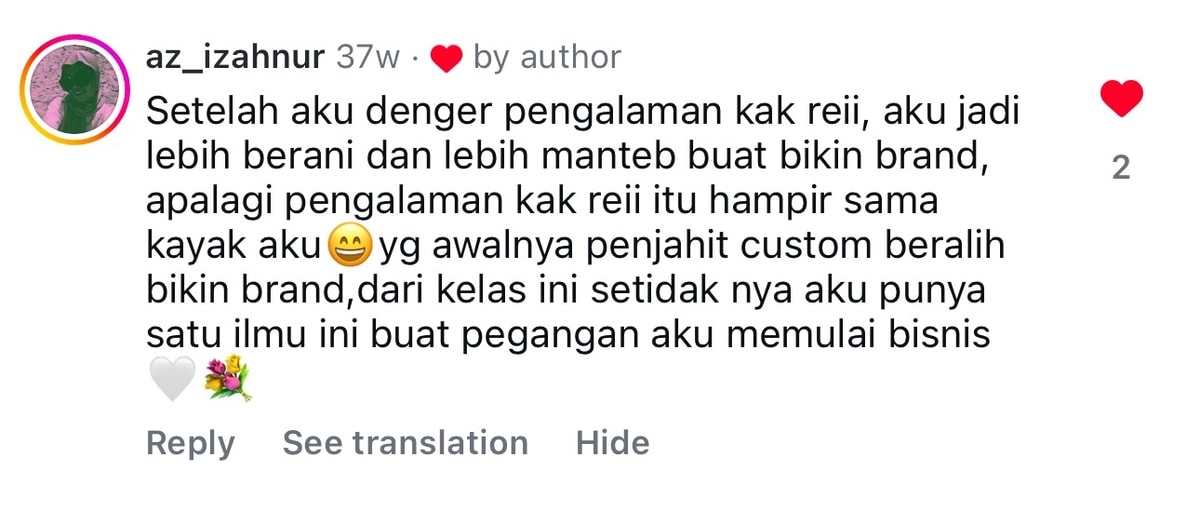-