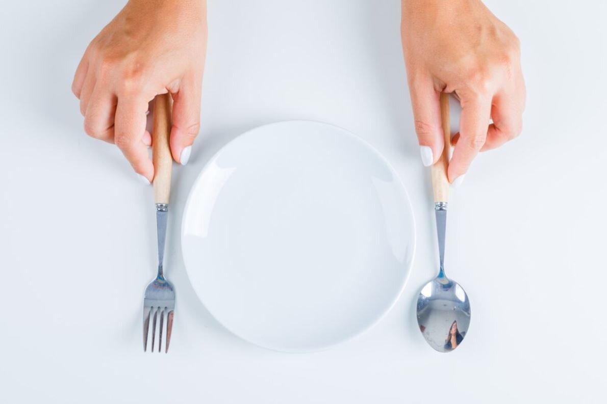 Intermittent Fasting: Menggali Lebih Dalam Konsep Puasa Terputus dan manfaatnya untuk Diet