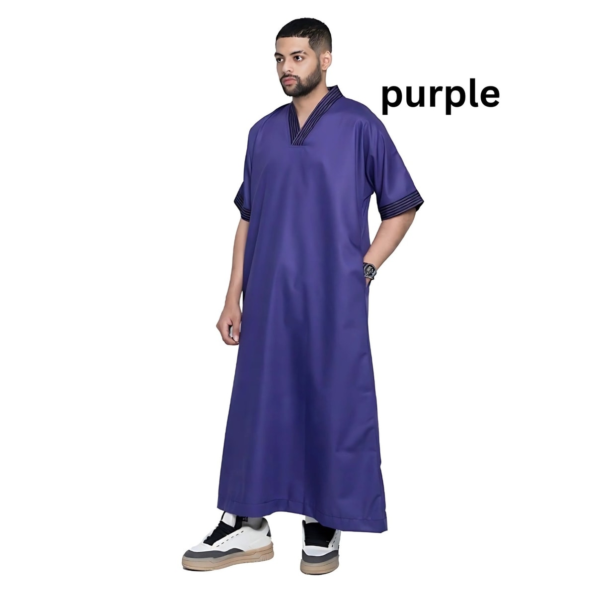 -