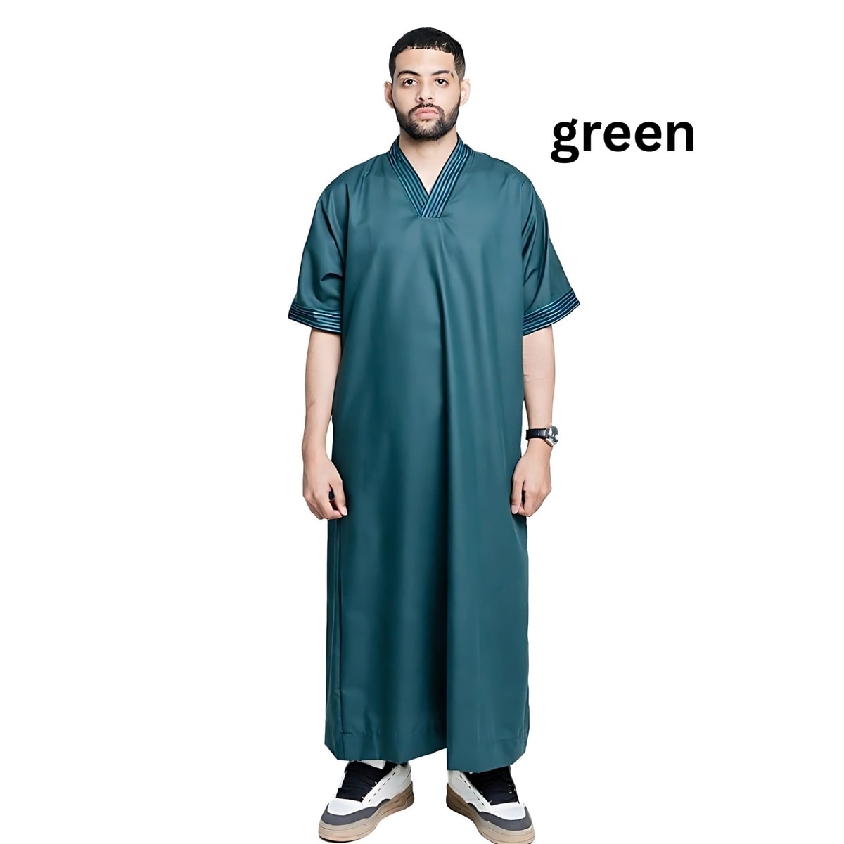 -