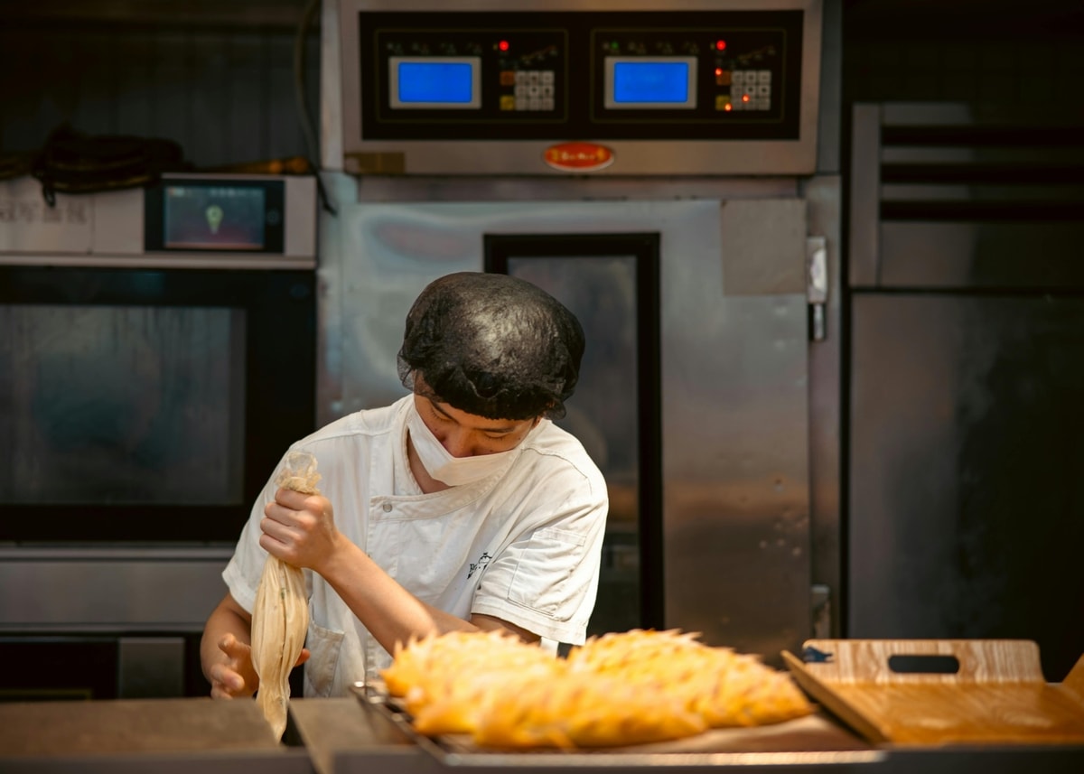 photo by: 晓鸟 蓝