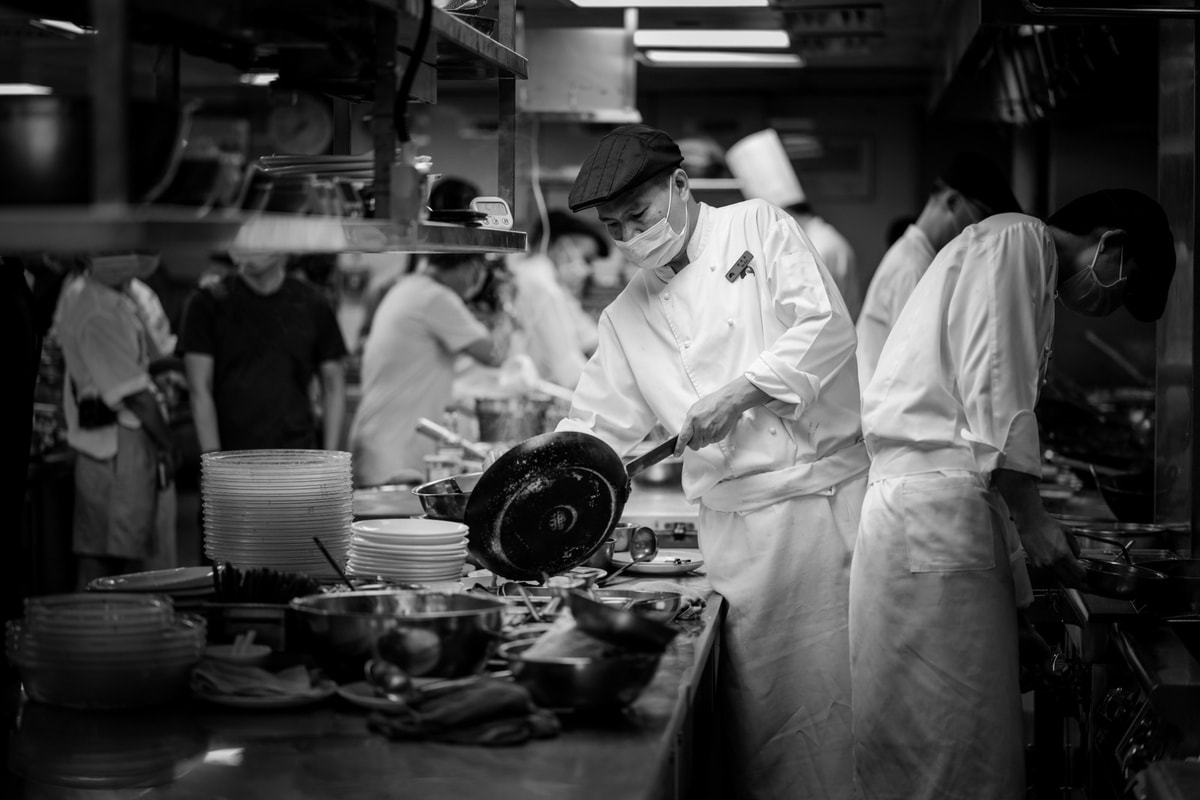 Photo by: 罗 平