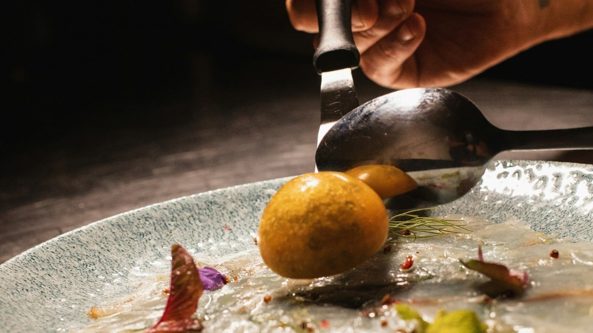 Photo by: Duane Mendes