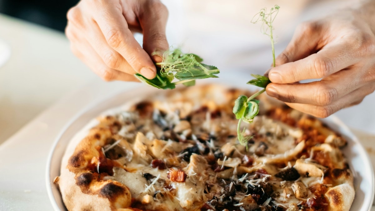 Photo by: Hoja Studio