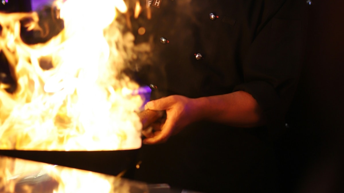 Photo by: Charanjeet Dhiman