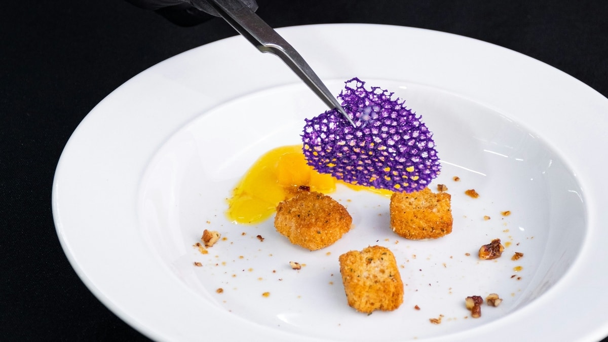 Photo by: Gastro Editorial