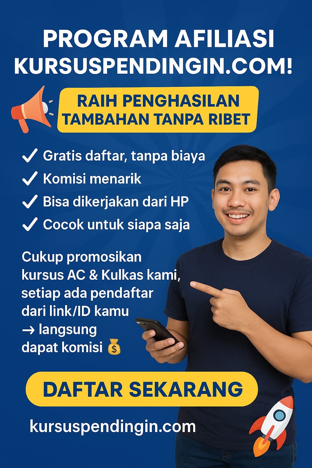 kursuspendingin.com