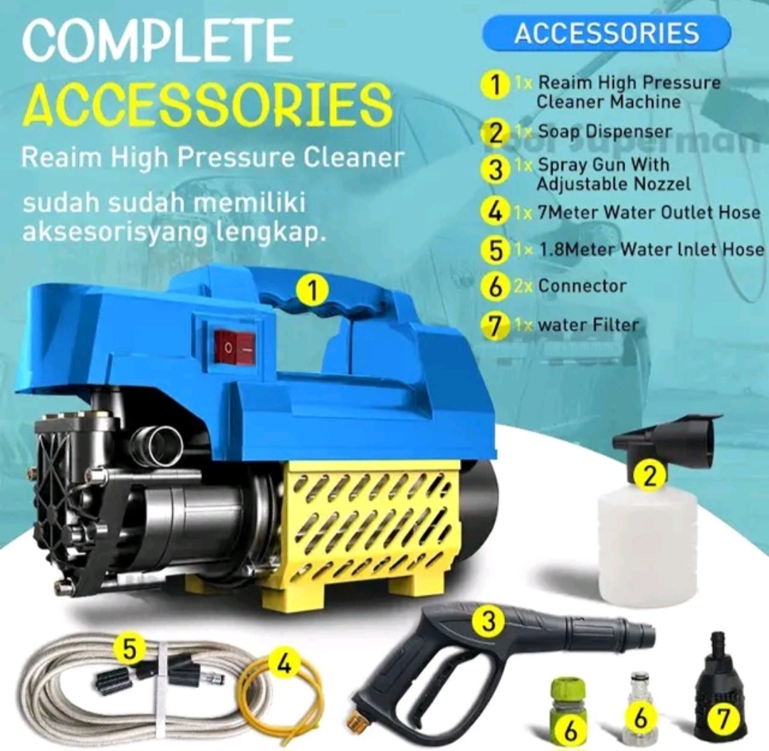 Klik gambar untuk cek harga