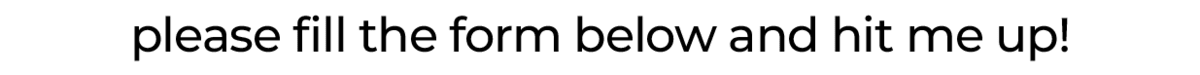 -
