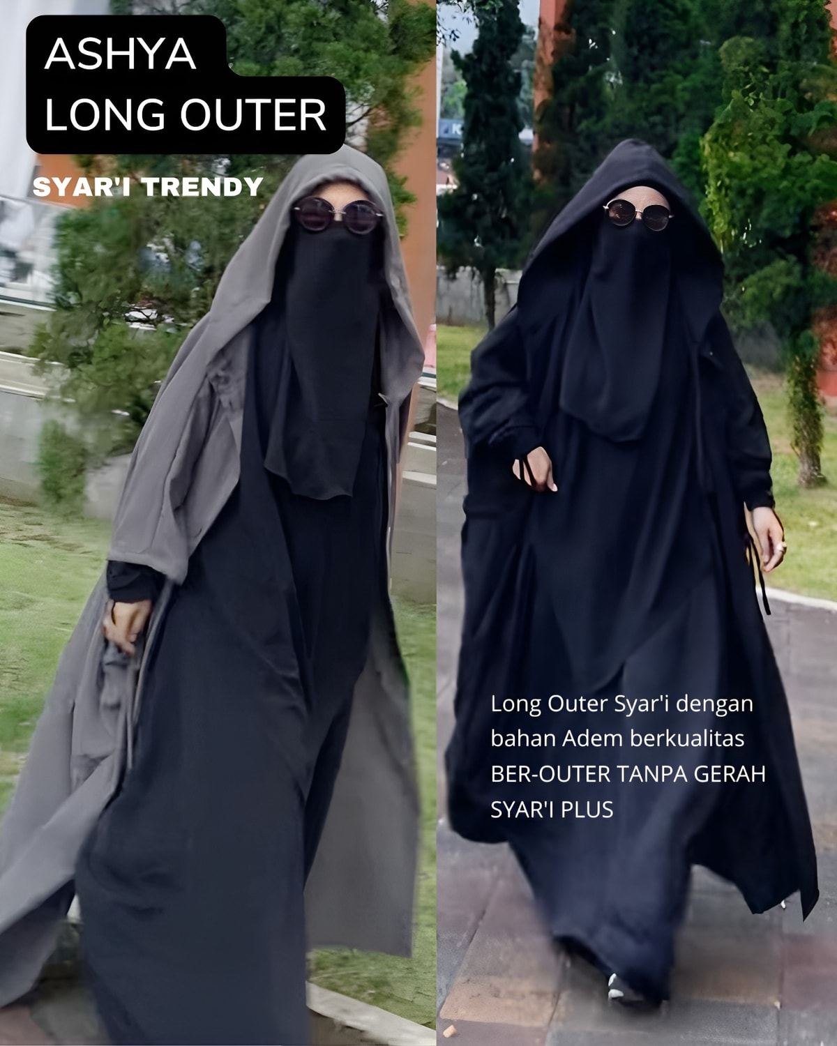 -