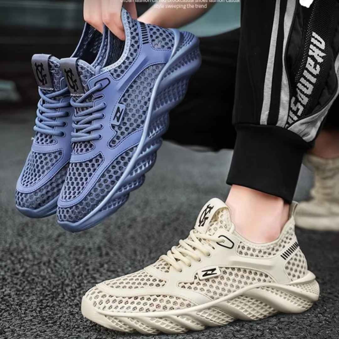 -