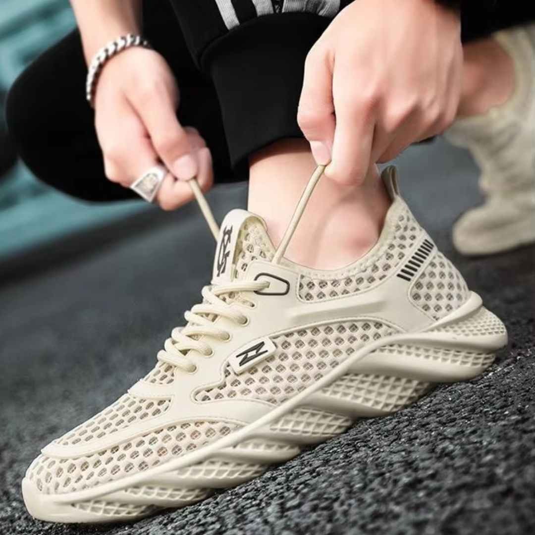 -