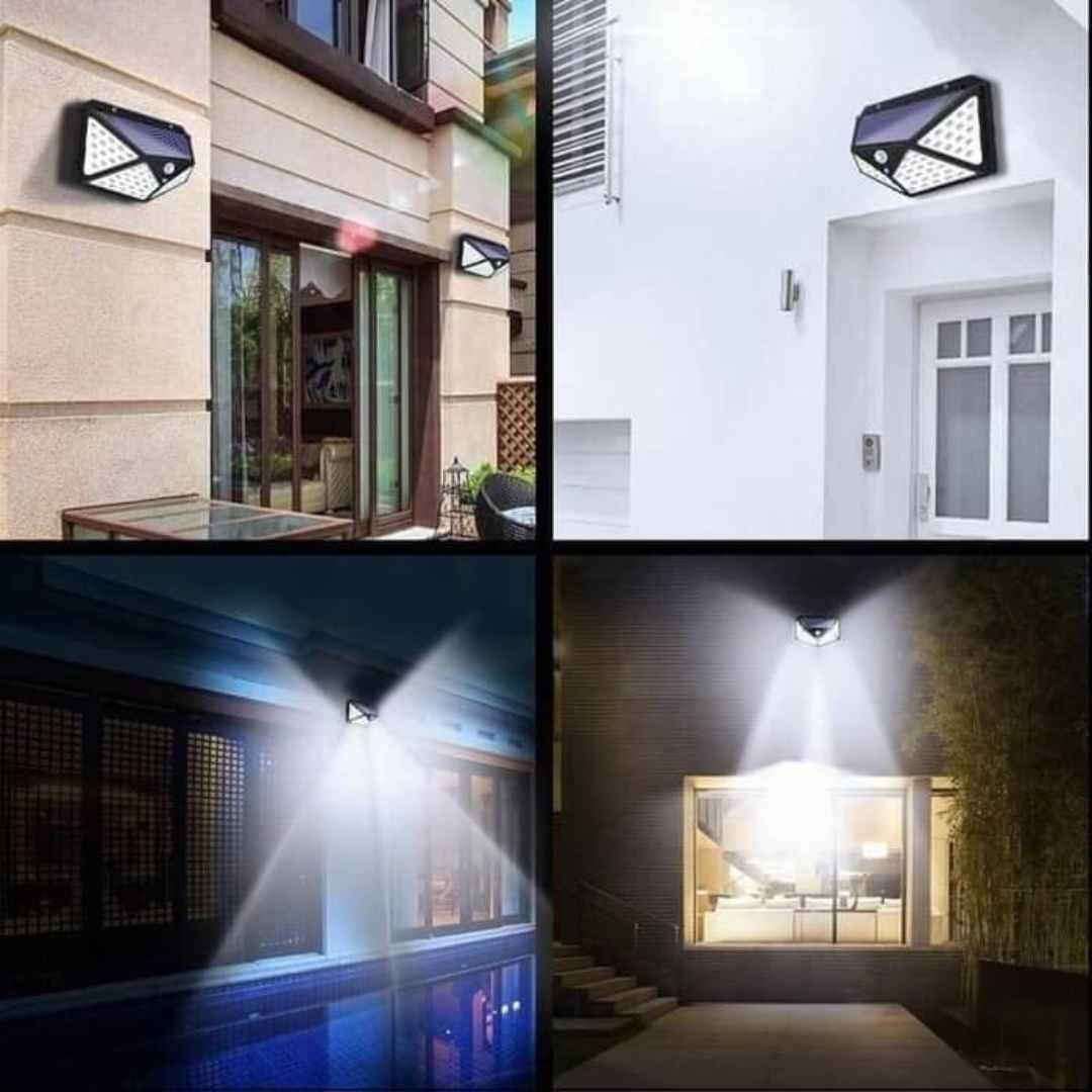 -