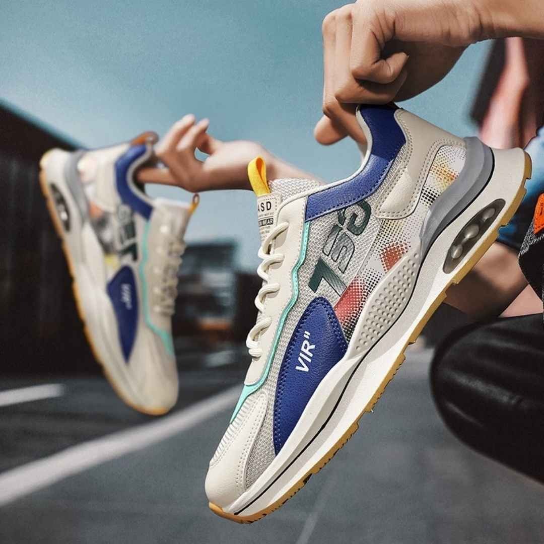 -
