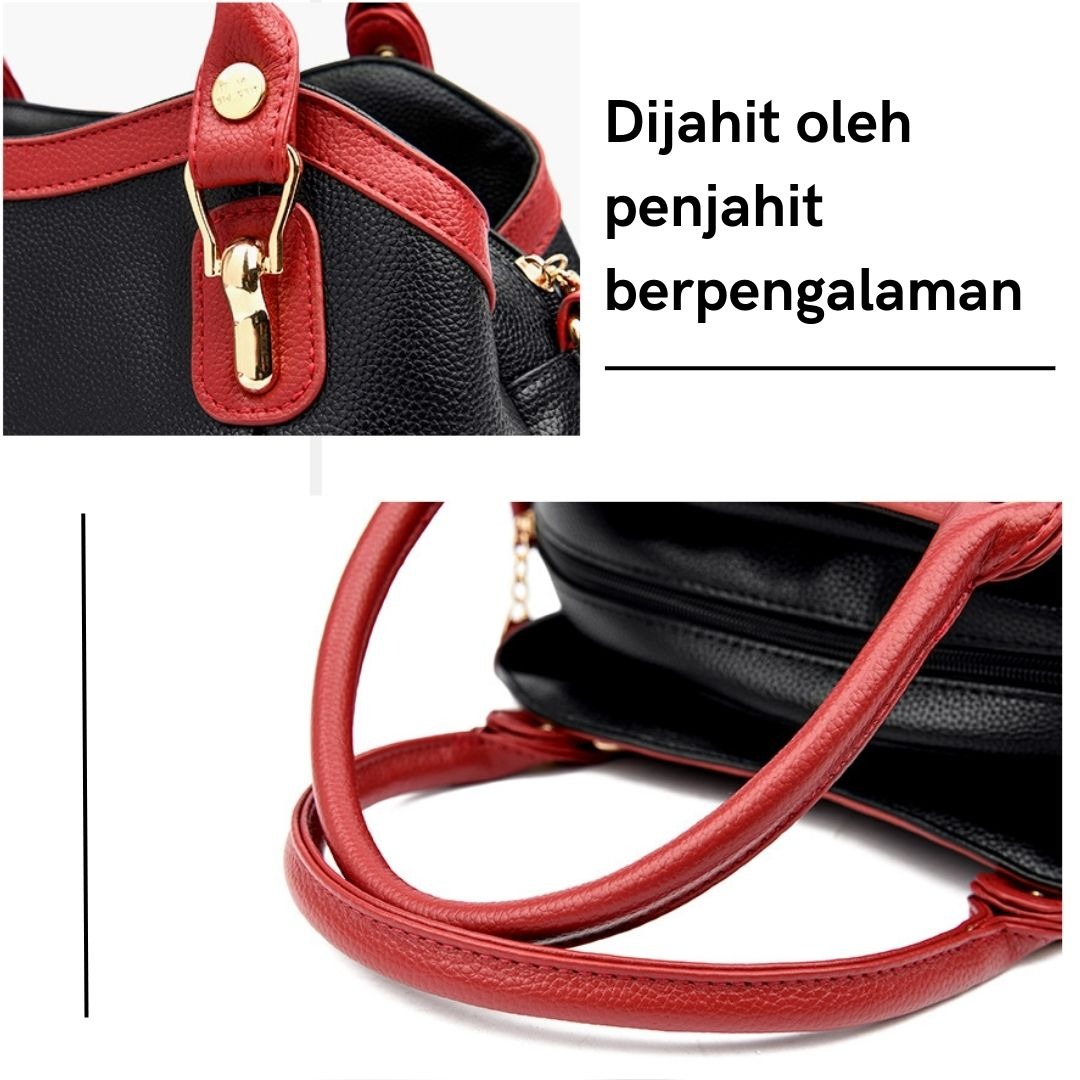 -