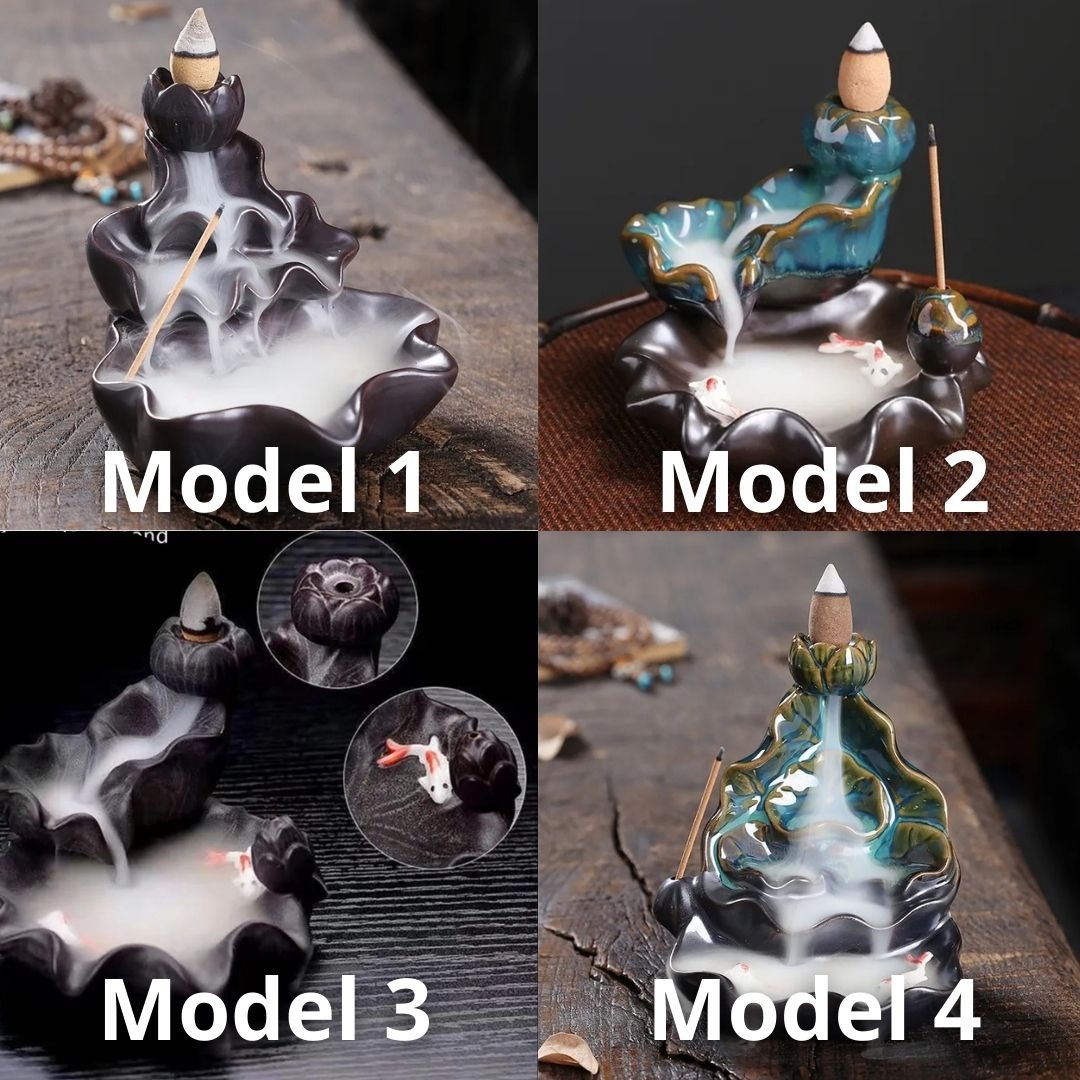 -