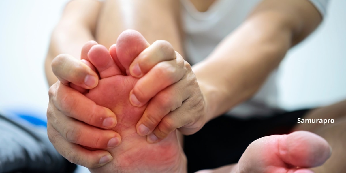 samurapro-nyerisendi-setelahtidur