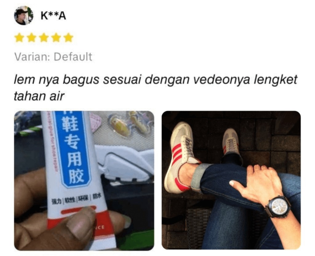 -