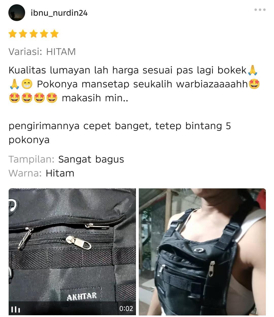 -